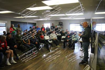 media/Mar-10-2025-Not available-Contact DROC for download link (Mon) [[906838c8b1]]/1-Around the Pits/